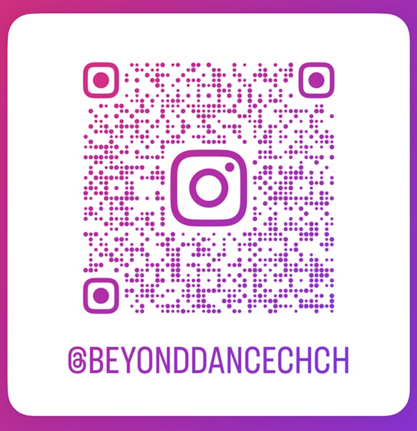 Beyondance Co Limited